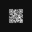 Coin image for 5478M5qzMCENmbhtQKVU47cnn92nERL9znHBm6t4pump