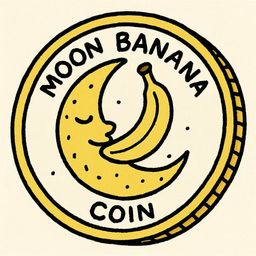 Coin image for 54967mf4xdqqD2FnftV9cAaQKsfGyQJVCSjt6yrSpump