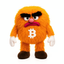 Coin image for 549vs8yxgCugBVry7NdedZQp8m8Hy3pYN2zuJdobpump