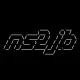 Coin image for 54AcUaX1bcyCnQz5z59N7LRk4dFJetbCTozre3Jxpump