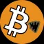 Coin image for 54DiCGUYB71bWgrDzwZPyLgZPgMpS6oraaVZHZ1vW8s4