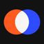 Coin image for 54FSEVbrPFZ9U8LVQfnxnS7sE2gSZwfeb3DaqwQtZxAm