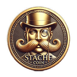 Coin image for 54GQCXbKTCEChSN9dEdHSbKPLcrboKeXySS1zduKpump