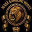 Coin image for 54H8HPc9cZgsUych3M6eyEdPuXj14jczo75YSZrdisCV