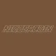 Coin image for 54Hz5yhU6LomZaFnfbXKcy6Qph7S2D71exYTe9ucpump