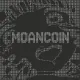 Coin image for 54KCz5vy5y2HiEJeBWL9PxwFwpLCVgdTQ2d5fE3vpump