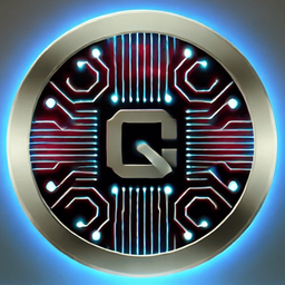 Coin image for 54LdgYQ4fyHibnirXKkuast2ka8svmaFFBwrnocYpump
