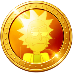 Coin image for 54QidjVUZCKbFt561Sh9MPnYrPxt93TiRVjba91wpump