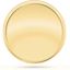 Coin image for 54SRhQCu8uwizTufLvqk6rKUySjTyYRiPsANuswbpump