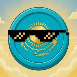 Coin image for 54Suu2Nn7Gb9GkcJvt4gnt8adm1xsNViyPEJEPSnpump