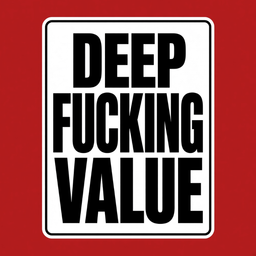Coin image for 54VRDWFnAP61x21stUt8R2Mn6vfdGp6MzWaaAAqapump