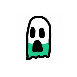 Coin image for 54W7b44DDpAsURNXiXWZ6daC2yj4jLdenPCSdkEwpump