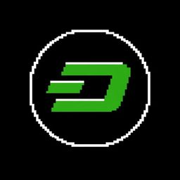 Coin image for 54WrYHCbzXSZVbkPZuvG6nuaBoCSZM9cs9igSuXpump