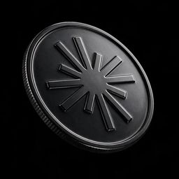 Coin image for 54X4E8JriNZgCUoQ7G2gXieGHc9KarM6yjvWhoJHpump