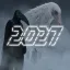 Coin image for 54aTWqJEMBgb2ZMH5cvWs5wzJ1ApMGkaPpZXkRLCpump