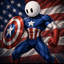 Coin image for 54cpDE7vpvFVgn7gxpfxA1cGtVkC1JoTYCxeSZndpump