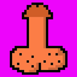 Coin image for 54dAdccwAeG3QxmFASuZTiw3dvWyWAwikDstEMcvpump