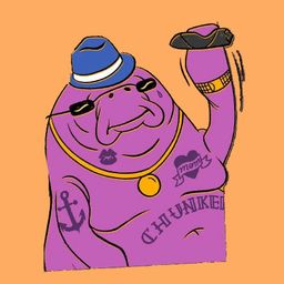 Coin image for 54dddcAhRum2q5us78dfwURBrLgXPeb4NiBrSodXCykz