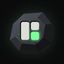 Coin image for 54dwPjYTJuVW71ogtiL6vSLj7EYyHiFMMerqFQrgpump