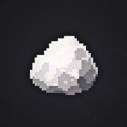 Coin image for 54fxvCNjsRg7eBin4aePzDD3xBw7PKr2goJiQEwhM9xv