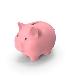 Coin image for 54hqXYo4dQxwHXdbSwChoS9W1ycDAFJ3H9HRWayRpump