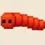 Coin image for 54mPyeLJjQeDSss39peMGgq5pyTq9QVy1jAsYFXApump