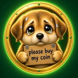 Coin image for 54prDUTAeEhbzFkxdZc5zRdUeR6ndFmLzyShwxZ3pump