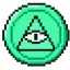 Coin image for 54rqdZnBHQzqCGvXxYuBSNDw8Zgfeoi84jf3yDULwFBM