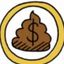 Coin image for 54tGd4Xb8oiosNQLr3Vibrdbd87gMRCBEiiacffriP8k