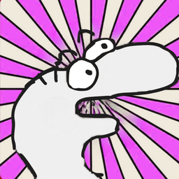Coin image for 54xMzuNvjGmieVX52Samj7FwUGSZzLiTjo7bEFFspump