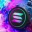 Coin image for 54xqptwRmLWBx7T2ukE93A6Ui3bcBCeSVt13QtMrpump