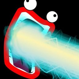 Coin image for 551ExZ2ZSkfgRNkz73d3TLXUtYx6SnGmAcRBMFqNpump