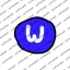 Coin image for 552NxJupZeWVH9z8DQNX44yDQAB4wHMhZcudYMJkMT61