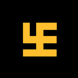 Coin image for 554v8sBth1dGwYGtxqGdHE3G5L1jM2M4kr7VBZqVpump