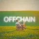 Coin image for 555MCeH6S8AM5FjAY67r78AxNv1mBpUFirKtqi8kpump