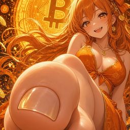 Coin image for 55AVTu2oB4haa1sscpvb4mzqkJ1J9HwnxeGB5YGu1s2N
