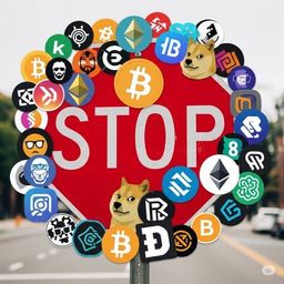 Coin image for 55AWU82CZePgMXdofoi7bhDdigcuZ7fq2K42YZaypump