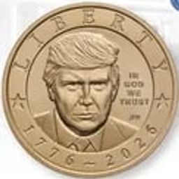 Coin image for 55AkByRWUkiLuv91mkLNEMToaXiMcmGB2YA2L9dtpump