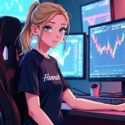 Coin image for 55BFo7GSZ9rodFtNmikhjwe2ErN6hg9uXXDXnF4xpump