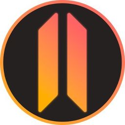 Coin image for 55CggVstjZmRZdWJC7jJmzojyahGACjuneJ35Z2Upump