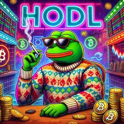 Coin image for 55CoPYSywr7uZ5cjhHEhsa2o7EiT2RzPigxWELFLpump