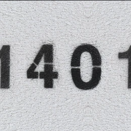 Coin image for 55FrAkNHJkbFcVonEUfVhJbcDESTq6ww3Zk8uFfgWP5R
