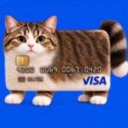 Coin image for 55HVwWiZ2wD6adzuc7KvTaU79q21TJwFGCaWNsW3pump