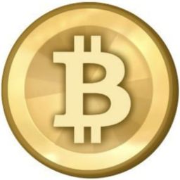 Coin image for 55JBMF7N4ntgpNJswv9nLBc8JG1Zg2DFAdTES1Sjpump