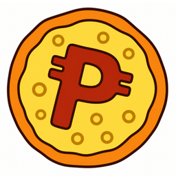 Coin image for 55N94pARHjKro4HPyUfiGUGhNM5HeJYrz2G9RVzapump