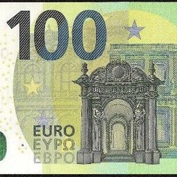 Coin image for 55PTypbLvqtAX4ExPhPbbNMSg9Nfb5Dpc8b4CC6vkjM9