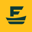 Coin image for 55TfBBMpXVFMrac5mh4NyPaZMwWrDBbDbBur6HMYuLFn