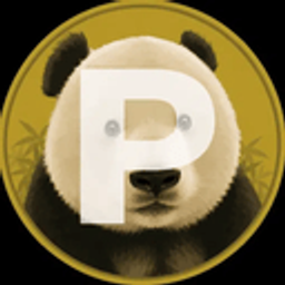Coin image for 55UGeYdMVvd5KEwi7suhaSeRYAxPjpQD1Tn7ofi3pump
