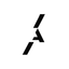 Coin image for 55VUfgxibnUCYY9eY3jGoiHWB6Uuat3uddLVtVpjXi5A