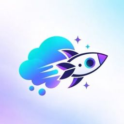 Coin image for 55VsqspELCprWMowBGS4ig6QqFffiggWSfwodN38pump